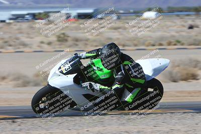 media/Feb-04-2024-SoCal Trackdays (Sun) [[91d6515b1d]]/7-Turn 9 Inside (1140am)/